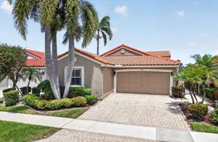 11592 LAWTON RD, BOYNTON BEACH, FL, 3343..., Boynton Beach, FL 33437