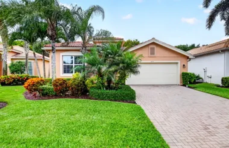 9177 MERIDIAN VIEW ISLE, BOYNTON BEACH, ..., Boynton Beach, FL 33473