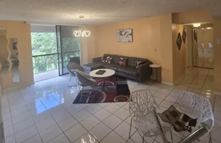 5160 LAS VERDES CIR 217, DELRAY BEACH, F..., Delray Beach, FL 33484