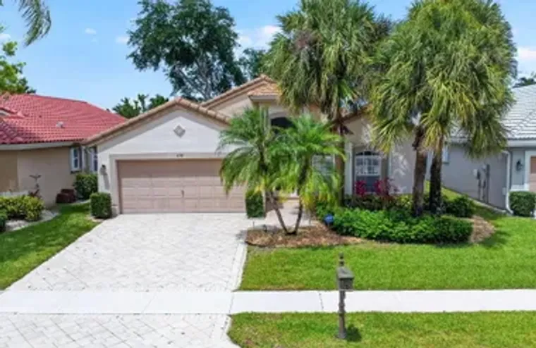 6745 SUN RIVER RD, BOYNTON BEACH, FL, 33..., Boynton Beach, FL 33437