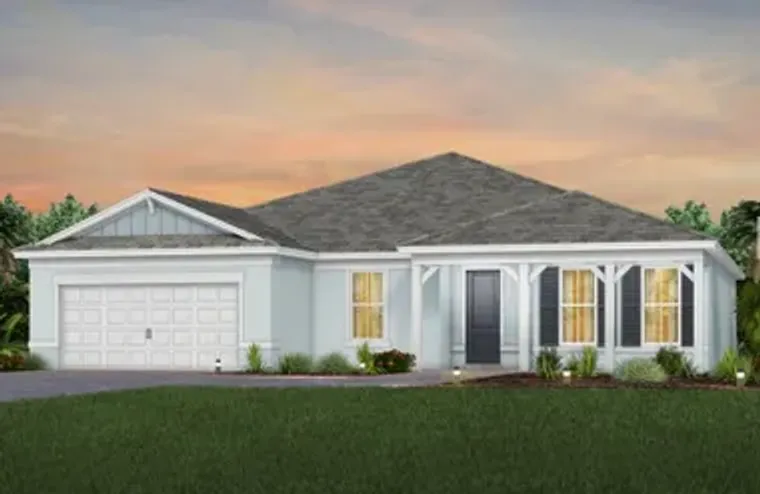 13360 SW SORELLA DR STARDOM 714, PORT ST..., Port St. Lucie, FL 34987