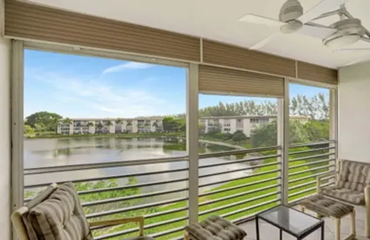 1903 BERMUDA CIR B4, COCONUT CREEK, FL, ..., Coconut Creek, FL 33066