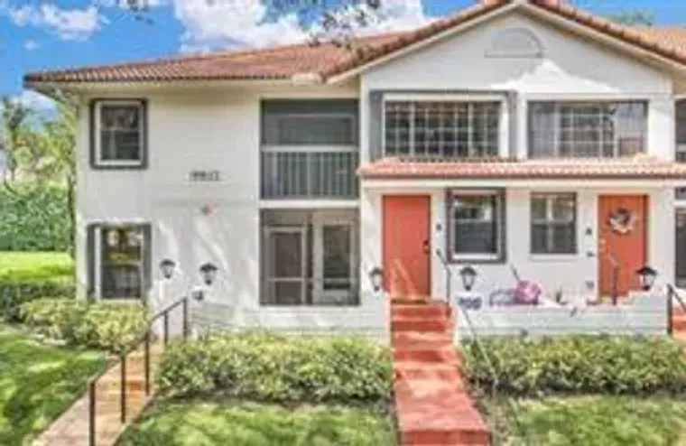 9807 PAVAROTTI TER, BOYNTON BEACH, FL, 3..., Boynton Beach, FL 33437