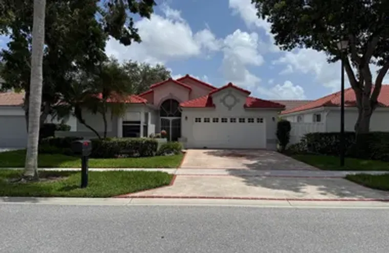 7946 SAILING SHORES TER, BOYNTON BEACH, ..., Boynton Beach, FL 33437