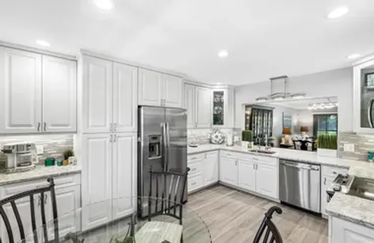 6410 ASPEN GLEN CIR, BOYNTON BEACH, FL, ..., Boynton Beach, FL 33437