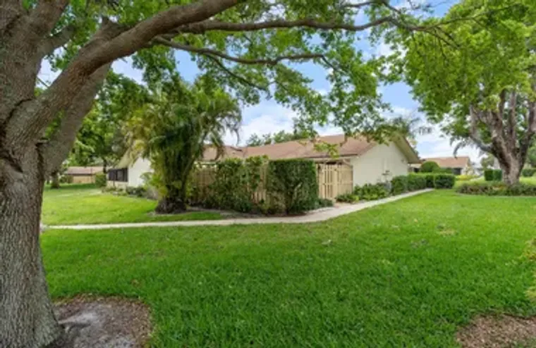952 NW 29TH AVE C, DELRAY BEACH, FL, 334..., Delray Beach, FL 33445