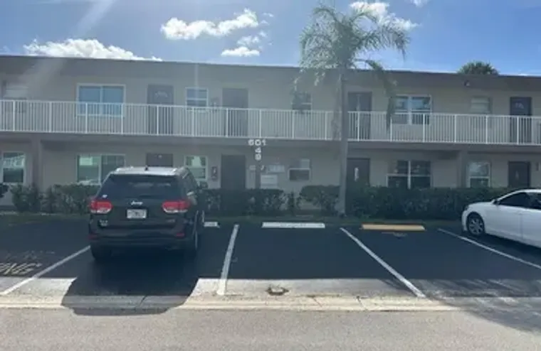 601 NW 78TH AVE 205, MARGATE, FL, 33063, Margate, FL 33063