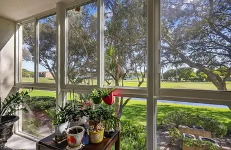 901 SW 128TH TER 211A, PEMBROKE PINES, F..., Pembroke Pines, FL 33027