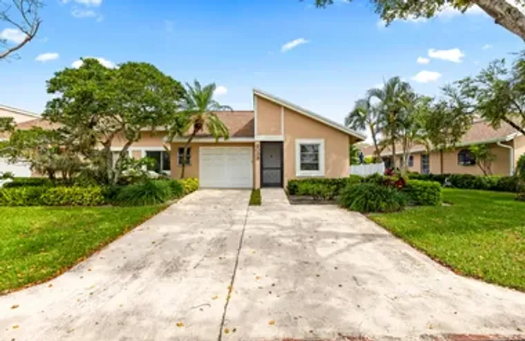8089 SPRINGTREE RD, BOCA RATON, FL, 3349..., Boca Raton, FL 33496