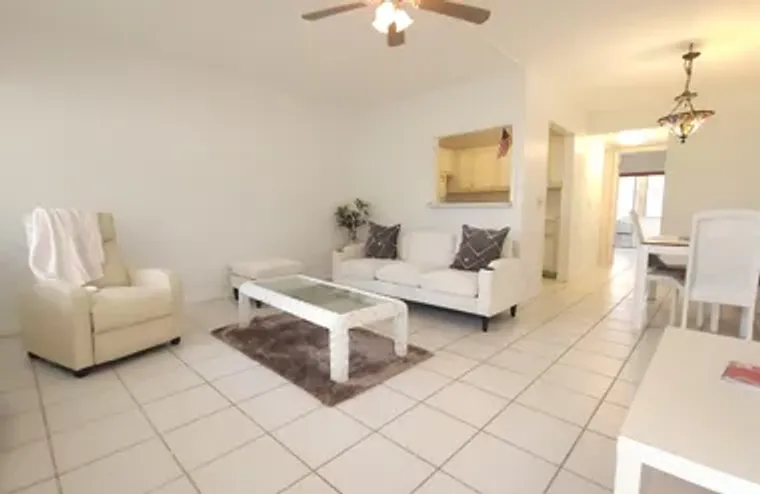 319 CHATHAM P P, WEST PALM BEACH, FL, 33..., West Palm Beach, FL 33417