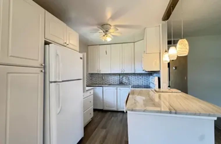 220 SEVILLE J J, DELRAY BEACH, FL, 33446, Delray Beach, FL 33446