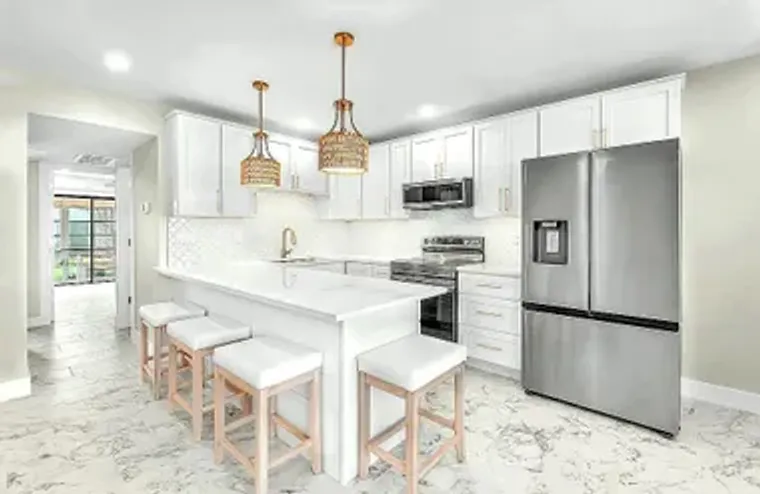 2929 SE OCEAN BLVD E4, STUART, FL, 34996, Stuart, FL 34996