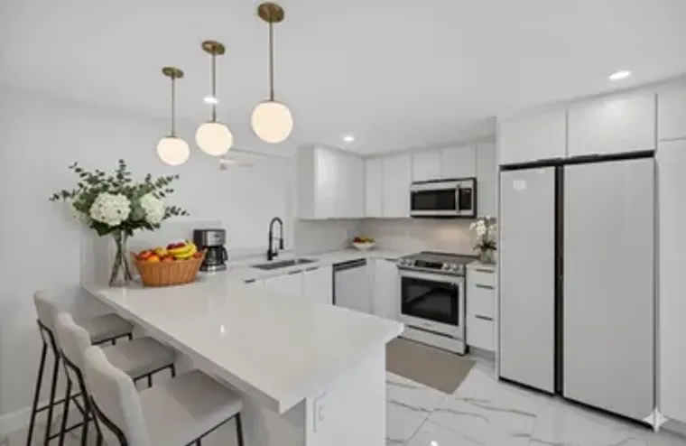 14375 STRATHMORE LN 303, DELRAY BEACH, F..., Delray Beach, FL 33446