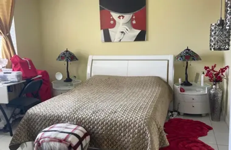 14671 BONAIRE BLVD 304, DELRAY BEACH, FL..., Delray Beach, FL 33446