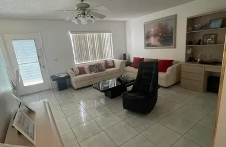 186 FLANDERS D 186, DELRAY BEACH, FL, 33..., Delray Beach, FL 33484