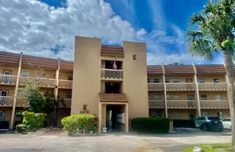 6670 ROYAL PALM BLVD 110, MARGATE, FL, 3..., Margate, FL 33063