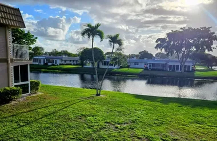 26 BRITTANY A, DELRAY BEACH, FL, 33446, Delray Beach, FL 33446