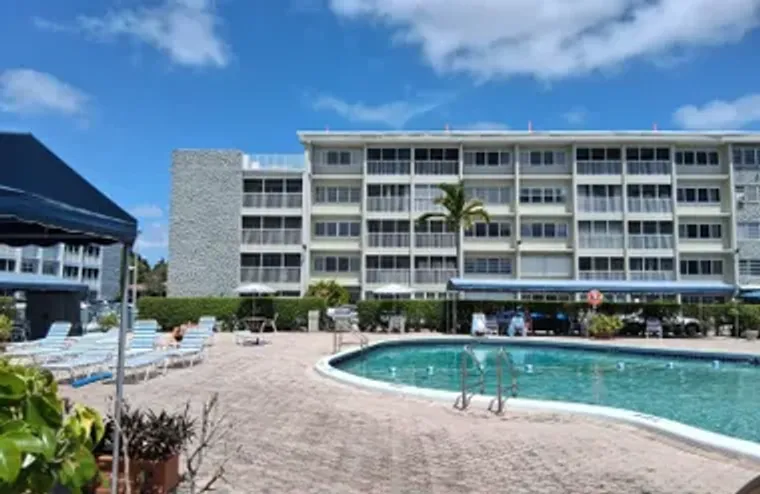 329 SE 3RD ST 302S, HALLANDALE BEACH, FL..., Hallandale Beach, FL 33009