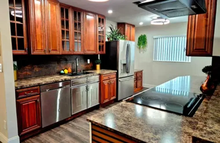 1015 NW 68TH AVE, MARGATE, FL, 33063, Margate, FL 33063