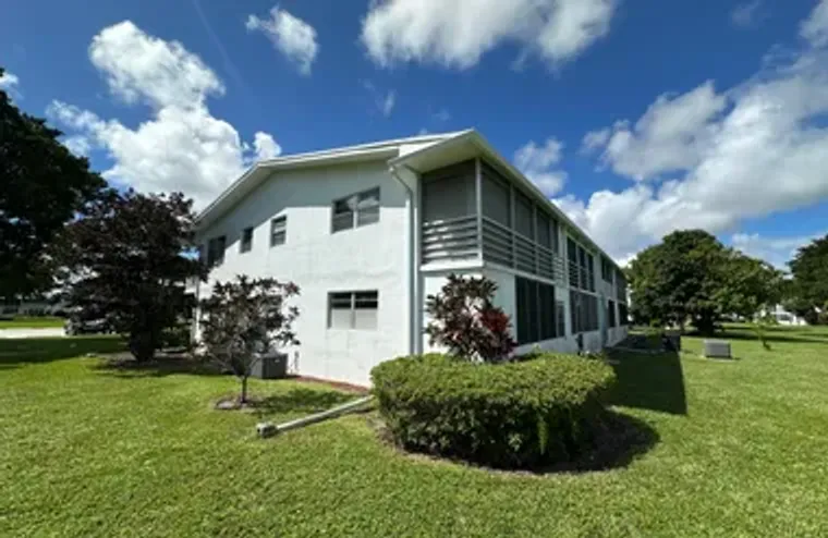 289 MARKHAM, DEERFIELD BEACH, FL, 33442, Deerfield Beach, FL 33442