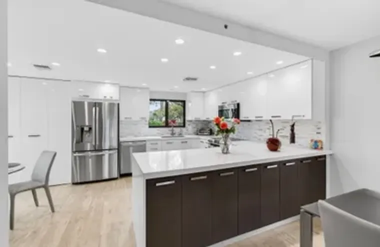 7473 VICTORY LN, DELRAY BEACH, FL, 33446, Delray Beach, FL 33446