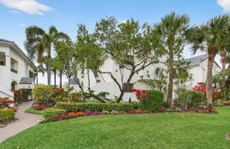 7473 VICTORY LN, DELRAY BEACH, FL, 33446, Delray Beach, FL 33446