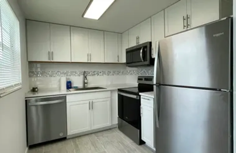 613 FANSHAW 613, BOCA RATON, FL, 33434, Boca Raton, FL 33434