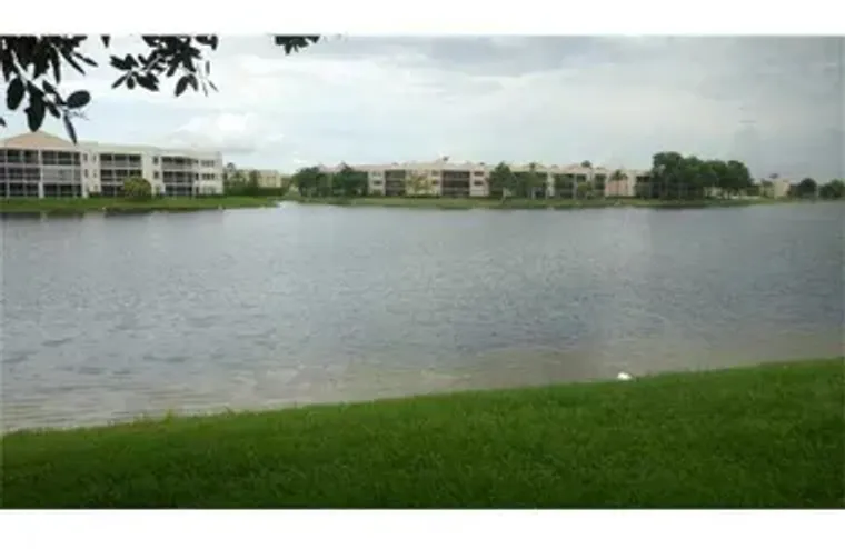 7486 N DEVON DR 109, TAMARAC, FL, 33321, Tamarac, FL 33321