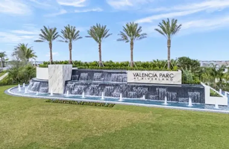 13600 SW STARKISSED LN, PORT ST. LUCIE, ..., Port St. Lucie, FL 34987