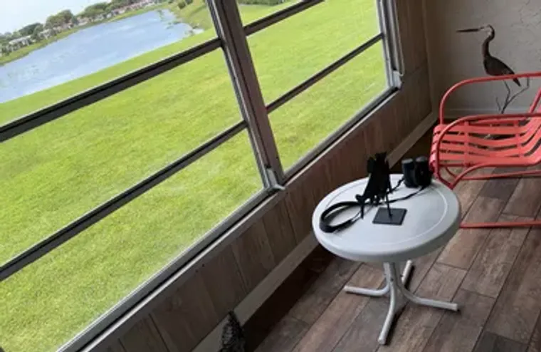 148 LAKE CONSTANCE DR 148, WEST PALM BEA..., West Palm Beach, FL 33411