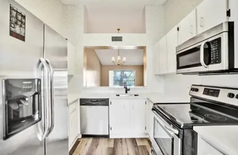 7557 TRENT DR 213, TAMARAC, FL, 33321, Tamarac, FL 33321