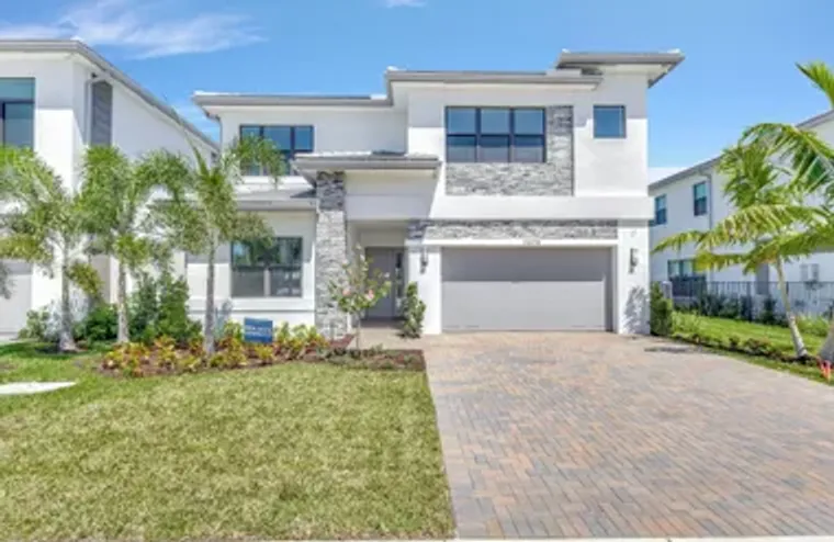 13079 FEATHERING WAY, PALM BEACH GARDENS..., Palm Beach Gardens, FL 33412