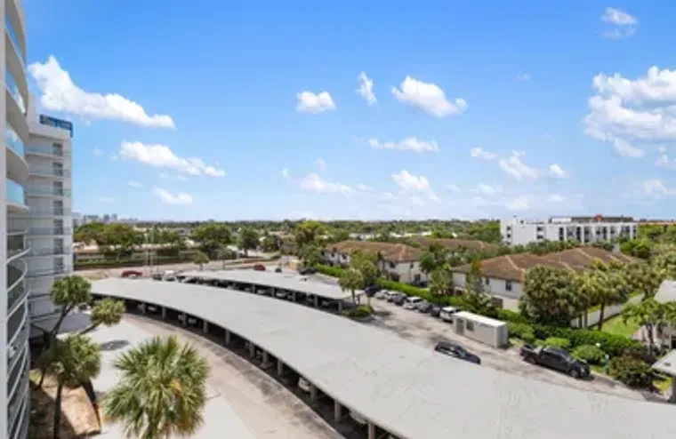 2731 NE 14TH STREET CSWY 612A, POMPANO B..., Pompano Beach, FL 33062