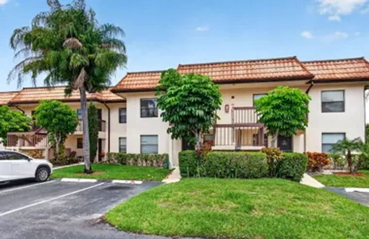 7245 GOLF COLONY CT 205, LAKE WORTH, FL,..., Lake Worth, FL 33467