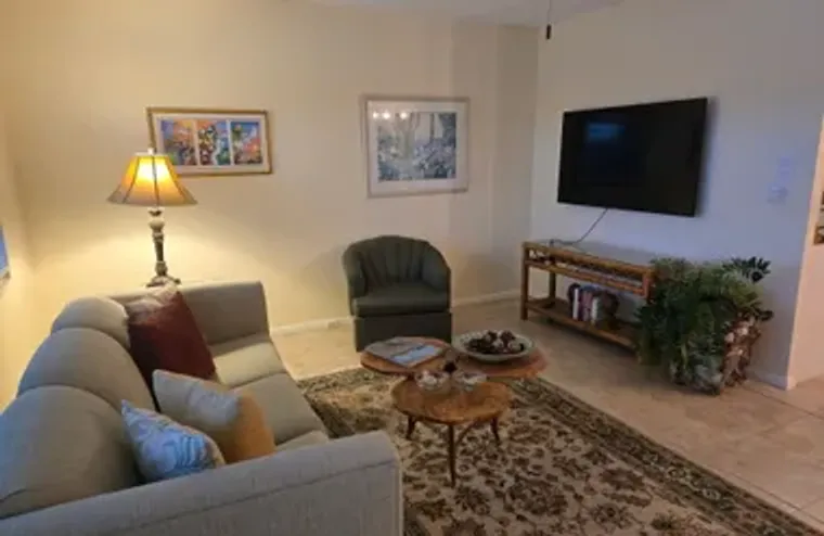 4047 N NEWPORT N 4047, DEERFIELD BEACH, ..., Deerfield Beach, FL 33442