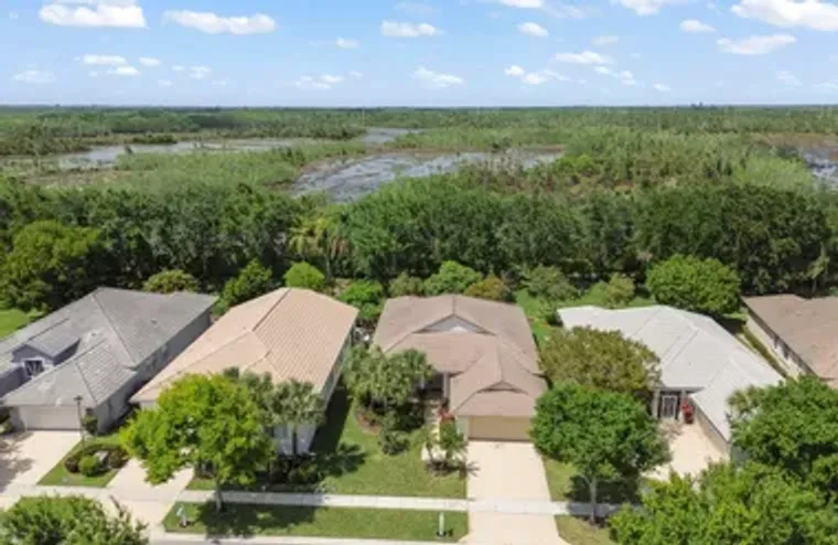 2464 SAILFISH COVE DR, WEST PALM BEACH, ..., West Palm Beach, FL 33411