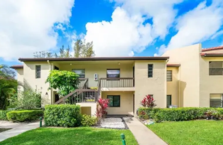 8320 CASA DEL LAGO D, BOCA RATON, FL, 33..., Boca Raton, FL 33433