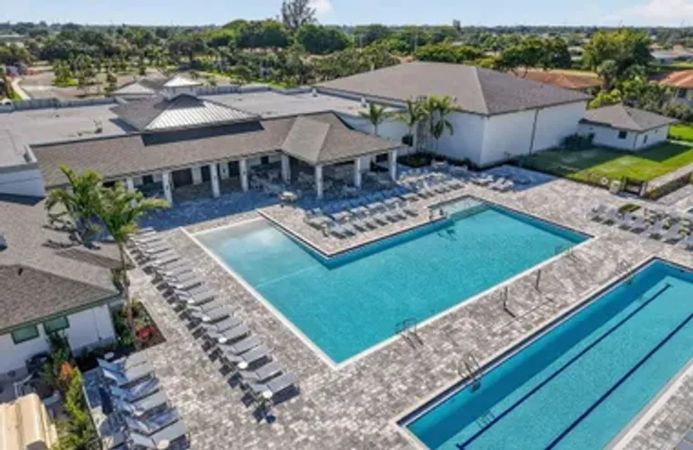 13859 VIA AURORA, DELRAY BEACH, FL, 3348..., Delray Beach, FL 33484