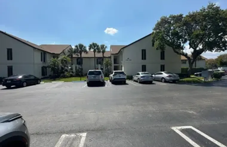 3395 JOG PARK DR, GREENACRES, FL, 33467, Greenacres, FL 33467