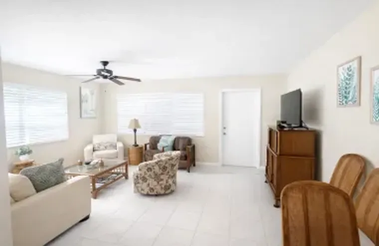 216 ANDOVER I I, WEST PALM BEACH, FL, 33..., West Palm Beach, FL 33417