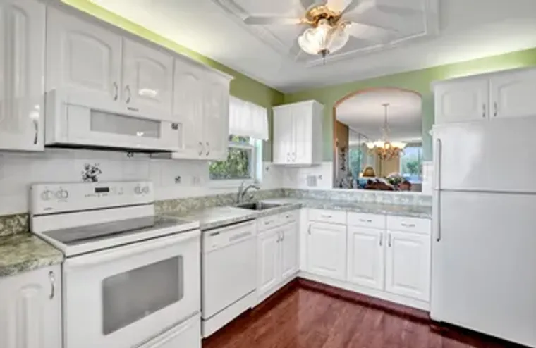 6670 ROYAL PALM BLVD 201- K, MARGATE, FL..., Margate, FL 33063