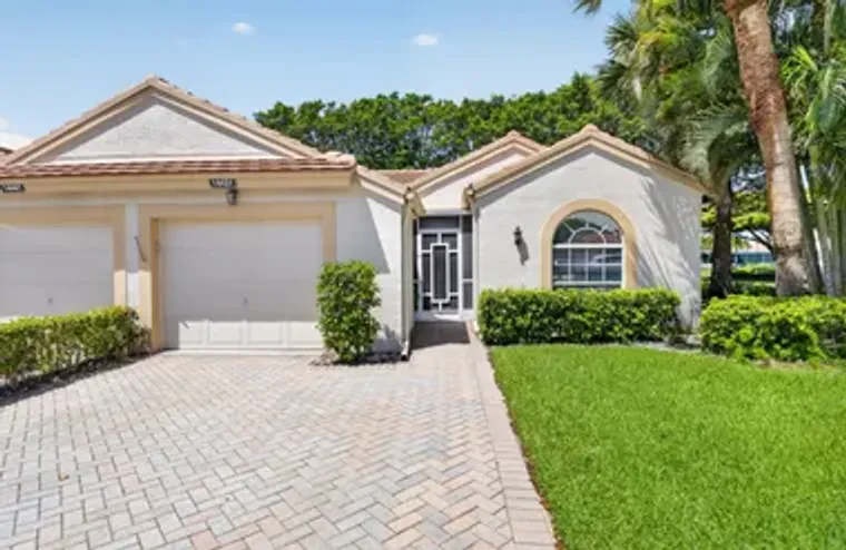 14431 SOLITAIRE DR, DELRAY BEACH, FL, 33..., Delray Beach, FL 33446