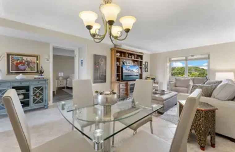 2515 NE 2ND CT 405, BOYNTON BEACH, FL, 3..., Boynton Beach, FL 33435