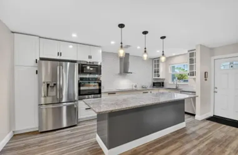 760 HIGH POINT BLVD BLVD A, DELRAY BEACH..., Delray Beach, FL 33445