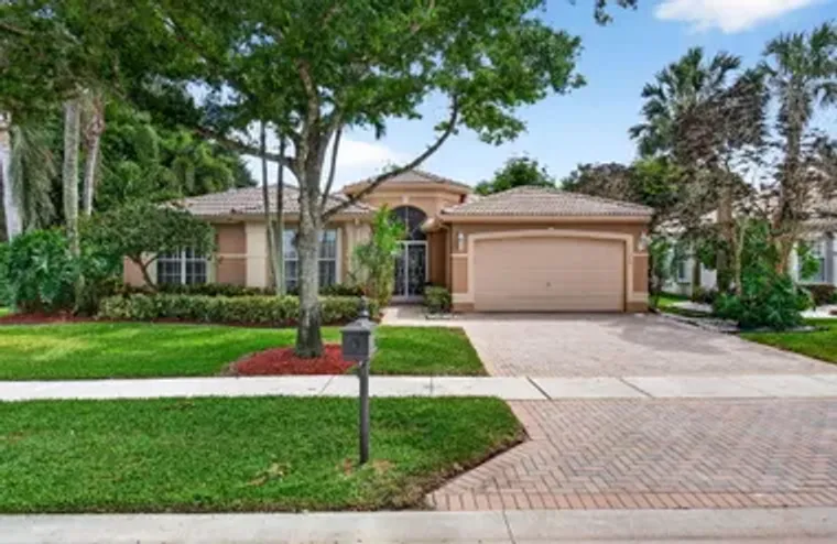 11366 BARCA BLVD, BOYNTON BEACH, FL, 334..., Boynton Beach, FL 33437