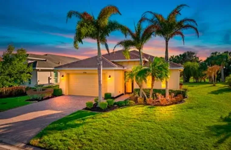 9701 SW ROYAL POINCIANA DR, PORT ST. LUC..., Port St. Lucie, FL 34987