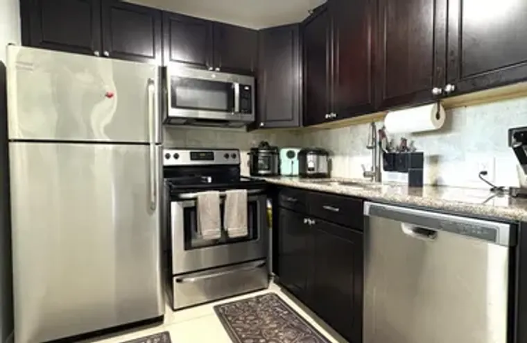 65 PRESTON B B, BOCA RATON, FL, 33434, Boca Raton, FL 33434