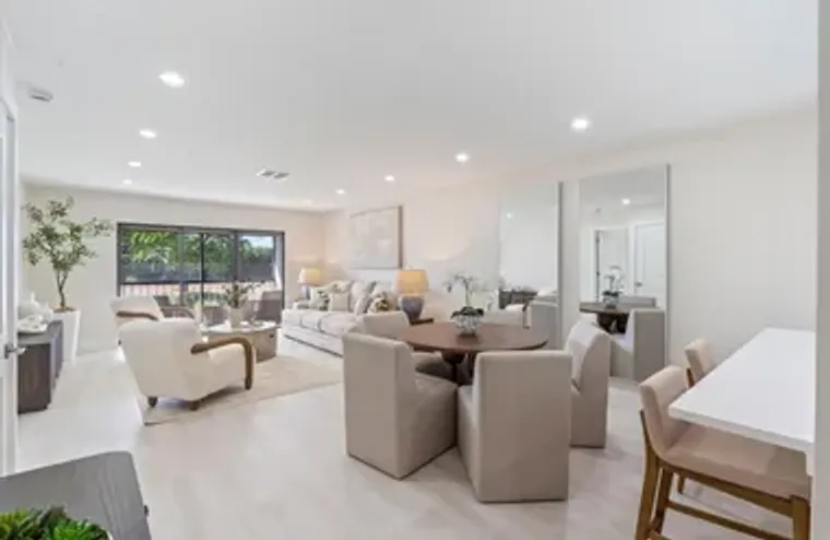 1 WESTGATE LN 1D, BOYNTON BEACH, FL, 334..., Boynton Beach, FL 33436