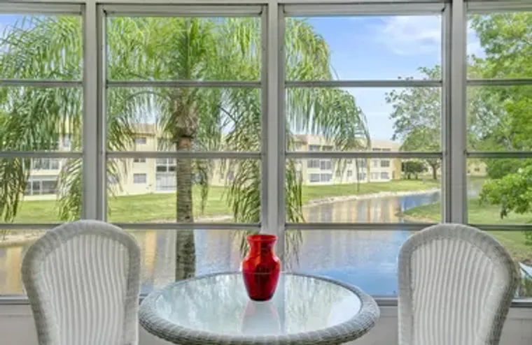 6051 NW 61ST AVE 202, TAMARAC, FL, 33319, Tamarac, FL 33319