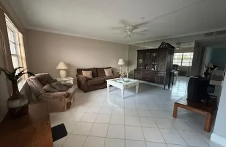 107 FLANDERS, DELRAY BEACH, FL, 33484, Delray Beach, FL 33484